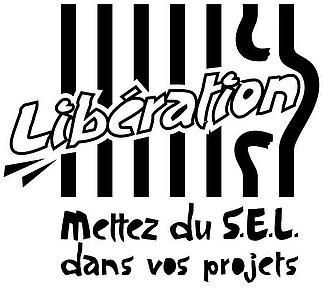 Commander le dossier Solidarité - Évangile - Libération