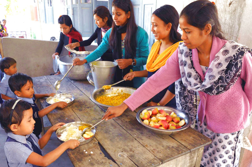 advocate-for-compassion-india-meals