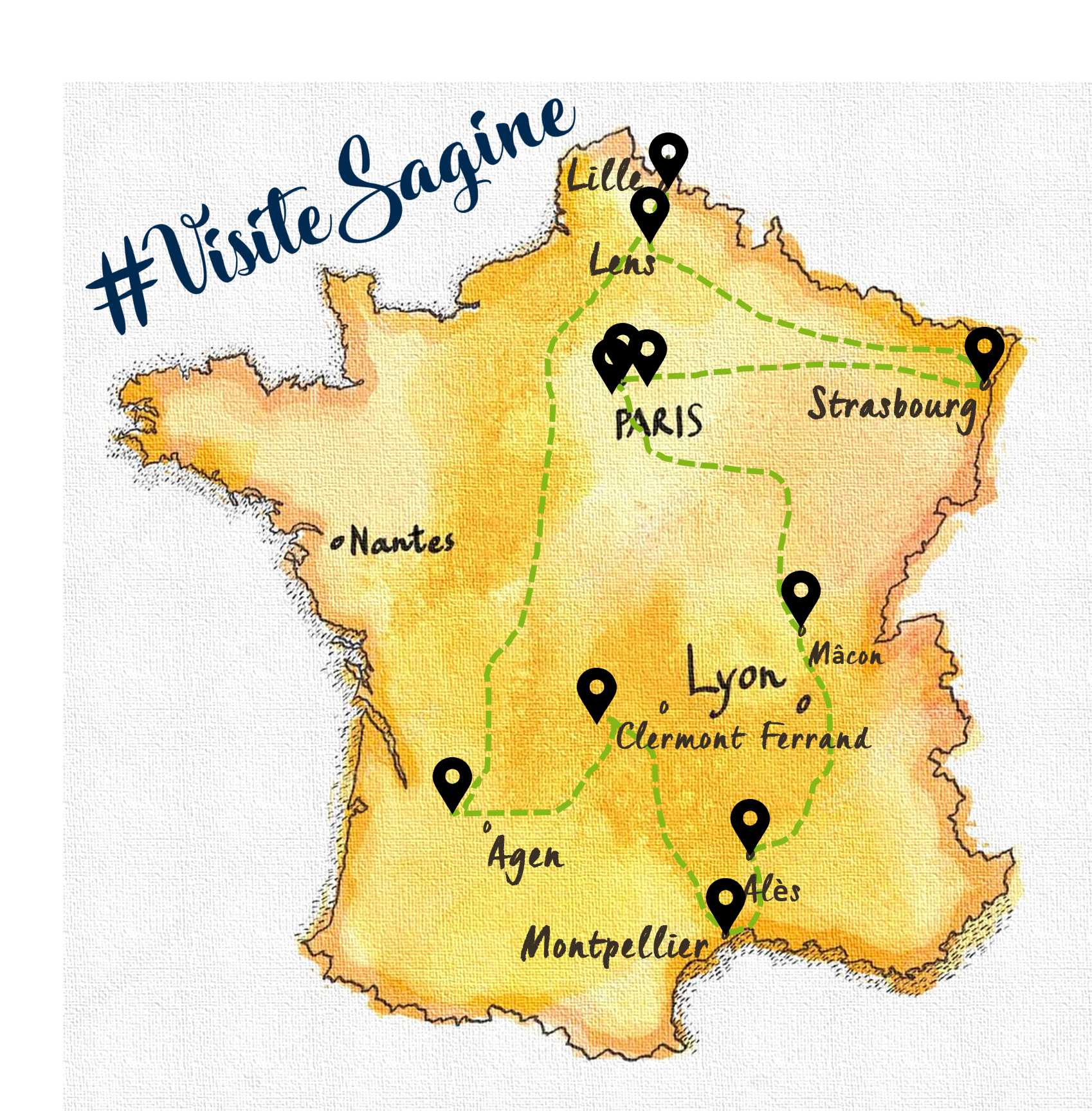 carte de France complétée avec hashtag_v2