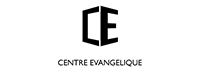 Centre Evangélique